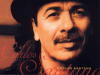 carlos_santana-6